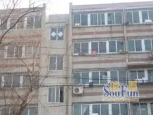 读二.中育新 出入便捷 带一楼储藏间 户型方正