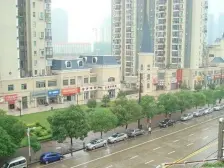 读二.中育新 出入便捷 带一楼储藏间 户型方正