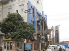 名实花园 近地铁 中间楼层