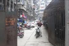 上塘塍上 视野好,诚心出售