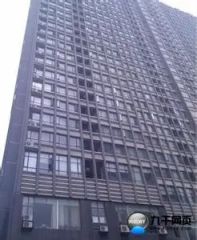 楼层好视野开阔交通便利环境舒适