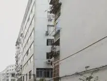 渊明北路 南北通透,采光好 装修好,环镜优美 近地铁 视野好,诚心出售