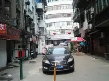 市中心南北通透有太阳首付十万