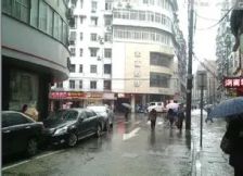 渊明北路南北通透,采光好近地铁视野好,诚心出售
