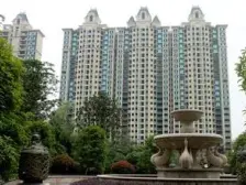 精装修2房,采光充足,配套齐,交通便利