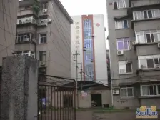 化工原料厂宿舍(文教路660号) 2室1厅 南 北