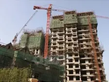 !青山湖畔,御湖国际别墅,端豪华装修,带100多平院子