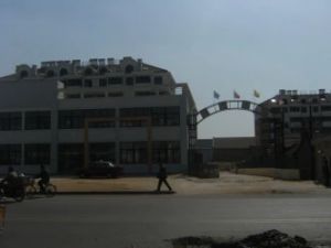 精装套三厅出门就是地铁口采光好拎包入住