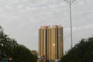 近砂之船 满五唯一 刚需好房 诚意出售