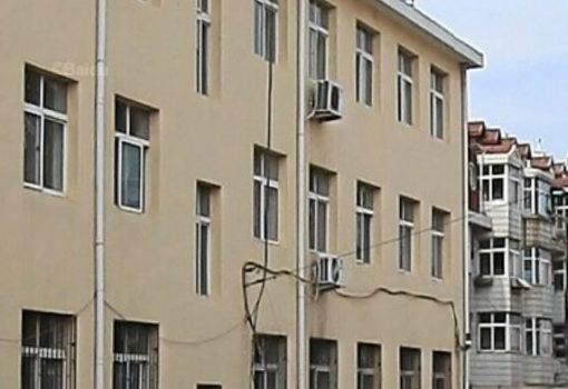 佛涛路小区2室1厅1卫南朝向3500.00元/月出租