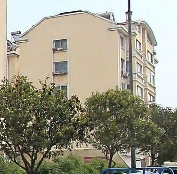 长春路小区1室1厅1卫南朝向1500.00元/月出租