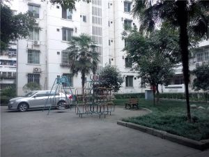 倍特科技苑3室1厅南