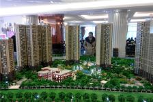 宽敞3房.楼皇位置.安静不吵.政府为邻.次新小区.随时看