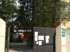 近地铁,无抵押,新上房源