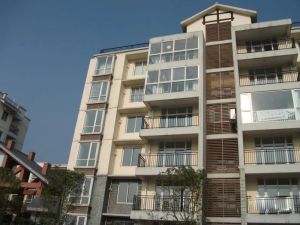 西藏地质花园2室1厅东东南南