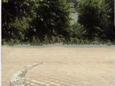 森林氧吧内,空气质量好,小区环境优美,地理位置优越