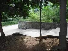 华岩新城 创豪华岩世家二房45万