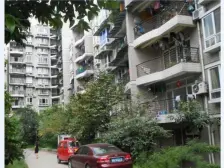 华岩新城 创豪华岩世家三房50万