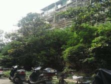 近地铁电梯房,现场实勘精装,新上房源