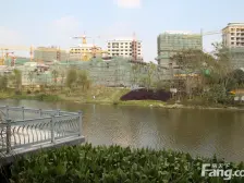 店长筛选,业主诚心,小区好位置,带车位,满5