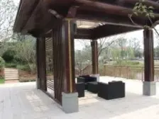 外冈·河畔艺墅-公寓·2室·1厅