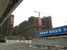 兜兜转转好房来了,温馨之家值得拥有。