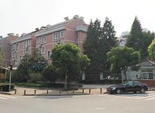新上全南两房,复式带阁楼,近14号地铁800米,位置好