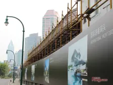 品质小区看三件套景观 诚意出售 采光无遮挡