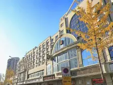 春华街 · 春华公寓 · 5室 · 2厅