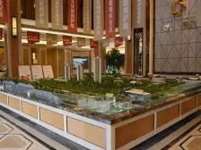 鱼洞 中昂锦绣二房72万