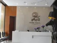 二郎 精装三房 中间楼层 近轻轨 业主诚心出售