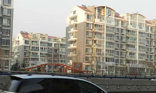 天泰美家公寓1室1厅1卫南朝向1350.00元/月出租
