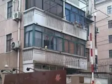 临江一村,满五年,诚意出售,看房有钥匙