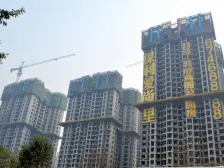 石坪桥 保利爱尚里尚佳二房120万