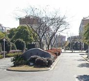 此房手续齐全,格局好,采光好,无遮挡,出行方便