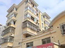 三房税少,急卖急卖,首付低,小区环境好