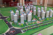 广电苑120m23房2厅2卫带车位53万有证有钥匙诚心出售