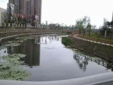 三房两卫,业主诚意出售,出价即可成交,随时可看