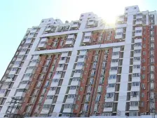 :南北通野宽阔楼层好采光充足交通便利配套设施齐全