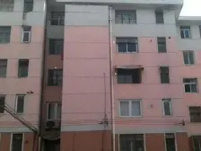 满5V一无1 税费+位置优+配套齐+格局方正