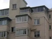 青青白洋淀1室南朝向550.00万元/套出售