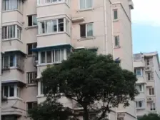 交通便利,环境优美,精装修,三房朝南