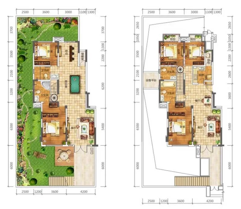 ºÏÄÜè±ÀöÑó·¿1²ã»§ÐÍ 5ÊÒ4Ìü4ÎÀ1³ø 251.00©O ºÏÄÜè±ÀöÑó·¿1²ã»§ÐÍ 5ÊÒ4Ìü4ÎÀ1³ø 251.00©O