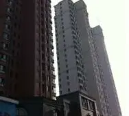 毛坯房可以随心装修,看房方便,诚意出售