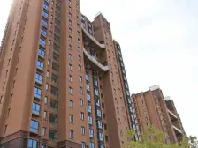 房子一手动迁,首付少,价格可谈