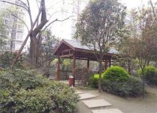 尚公馆 2室2厅 西南