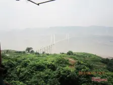 精装修 户型方正 出行便利 拎包入住