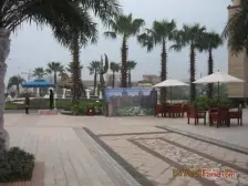 马鞍 海怡天星海湖二房35万