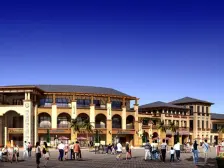 马鞍 海怡天星海湖二房33.9万