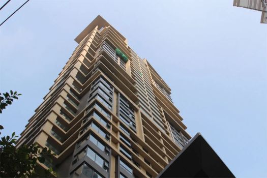 Ô½ÐãÐÇ»ãÓù¸®